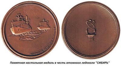 02.16_(16_fevralya_1978_goda_v_svoi_pervyi_rabochii_reis_otpravilsya_atomnyi_ledokol_sibir).thumb.jpg.aba5ebb7b43e9d8667c0798f597f6d63.jpg