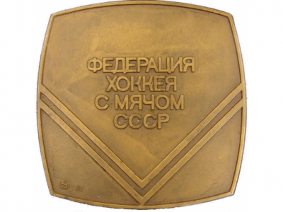 111.thumb.png.a781c55beb1673e79b435b61bda96c3c.png