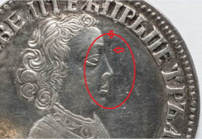 1704....png