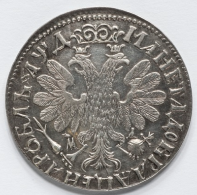 1704..png