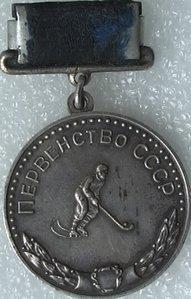 dsc06371.jpg.43c50c45fe7ece48f1e5bd8daa3c5974.jpg