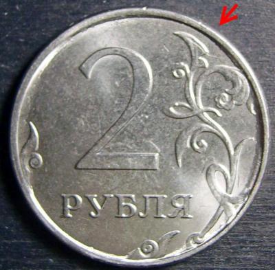 IMGP1127.JPG