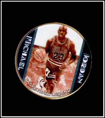 majkl-dzhordan-bezhit-s-myachom-nba-basketbol-sport-zheton-cvetnoj-print2-jpg.thumb.jpg.7f25cbbc43e6330edd3b458932f64ad9.jpg