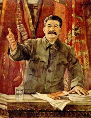 !000монетка 000.1 ааа. 0 м1.а2 ааа1 04.01.jpg