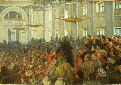 !000монетка 000.1 ааа. 0 м1.а2 ааа1 04.01.jpg