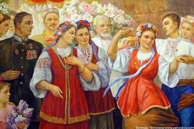 !000монетка 000.1 ааа. 0 м1.а2 ааа1 04.02.jpg