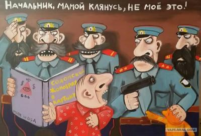 !000монетка 000.1 ааа. 0.с4.jpg