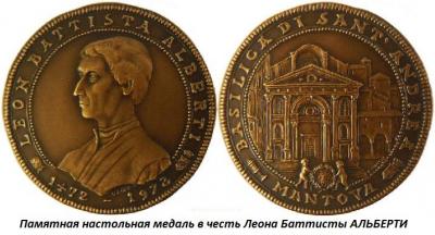02.18_(18_fevralya_1404_goda_rodilsya_leon_battista_alberti).thumb.jpg.ef11734f051ac9c5eff6d13930913003.jpg