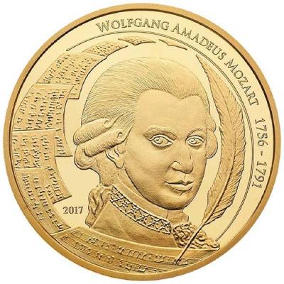 Палау 200 долларов 2017  «Моцарт» (реверс).jpg