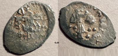 ГП 650 (1).jpg