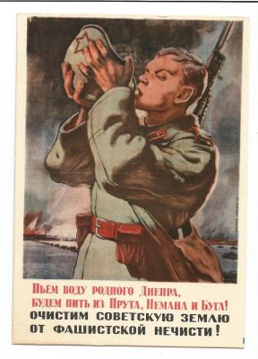 Рисунок (5).jpg