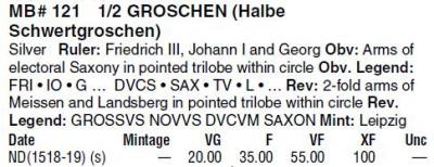 [GE5-80]Saxony-HalbGroschen.jpg