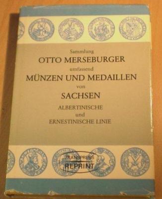 Slg.Merseburger. Sachsen, Leipzig 1894.jpg