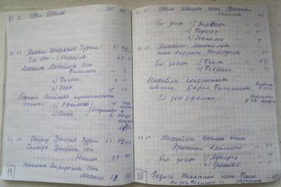 Ф641-Оп1-Д15 (10).jpg