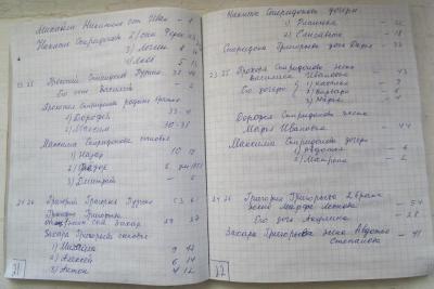 Ф641-Оп1-Д15 (11).jpg