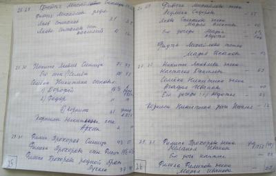 Ф641-Оп1-Д15 (13).jpg