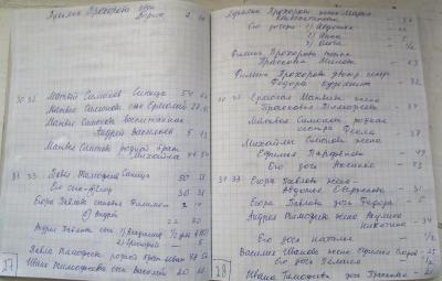 Ф641-Оп1-Д15 (14).jpg