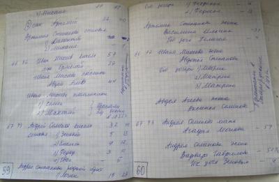 Ф641-Оп1-Д15 (30).jpg