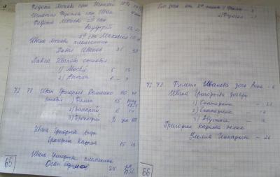 Ф641-Оп1-Д15 (33).jpg