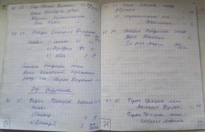 Ф641-Оп1-Д15 (37) Упружково.jpg