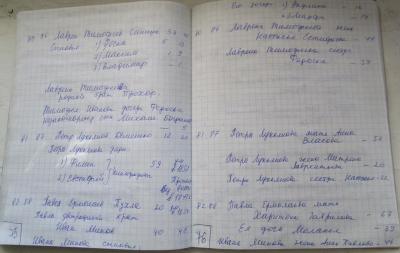 Ф641-Оп1-Д15 (38).jpg