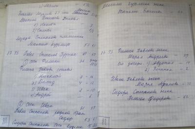 Ф641-Оп1-Д15 (41).jpg