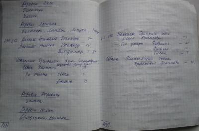 Ф641-Оп1-Д15 (59) Пали Лешань Погребец Калина.jpg
