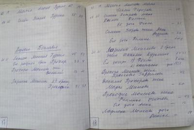 Ф641-Оп1-Д15 (9) Поплавье.jpg