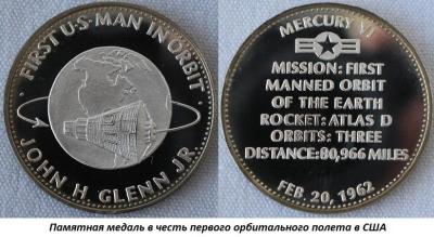 02.20_(20_fevralya_1962_goda_dzhon_glenn_pervym_iz_amerikantsev_sovershil_orbitalnyi_polet).thumb.jpg.d0858f86bacc8895f71a7d1255691504.jpg
