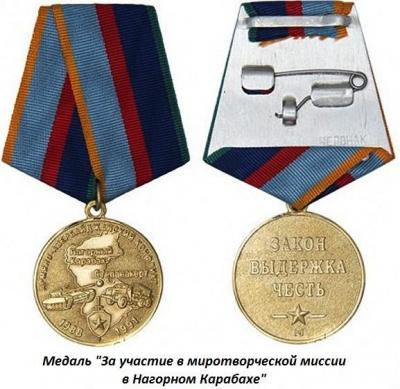 02.20_(20_fevralya_1988_goda_nachalsya_karabahskii_konflikt).thumb.jpg.bec92c6ac24b5ff8735f37ec40fc4df6.jpg