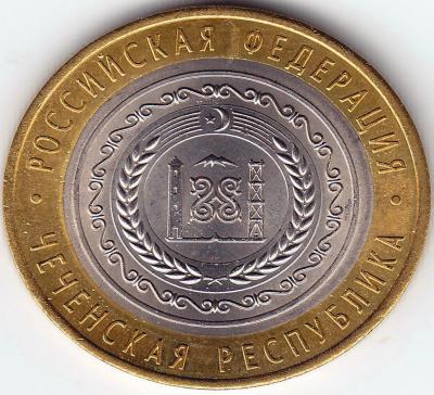 2017-02-20 08-14-26_0004.jpg