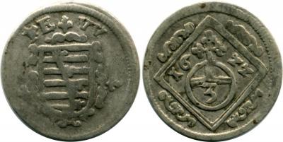 [GE5-85]Saxe-Old-Gotha-3Kr-1622.jpg