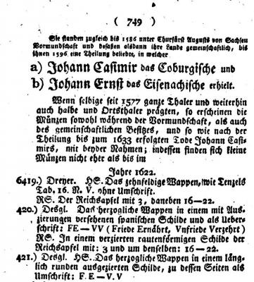 [GE5-85]Saxe-Old-Gotha-3Kr-.jpg