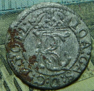 58ab13c1caa7d_litva_solid_(shilling)_1652_056_gr.-16_mm__(1).thumb.jpg.2cbff72f8dd598723683e46ef17a289f.jpg