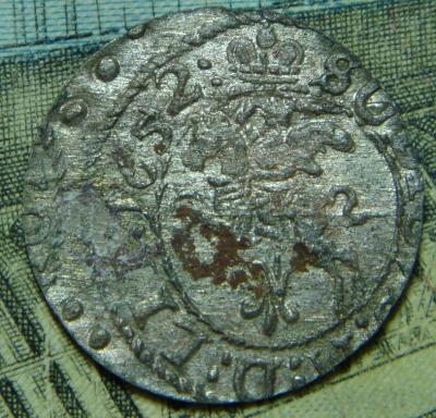 58ab13c321388_litva_solid_(shilling)_1652_056_gr.-16_mm__(2).thumb.jpg.ddc20ef17fedfa06582993c3ea210c33.jpg