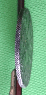 DSC_0213.gif