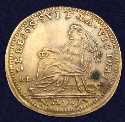 nuremberg_-jeton-of-king-louis-xv_2848_1.jpg.b4c525b9783705e05a482ccd7c14ebad.jpg