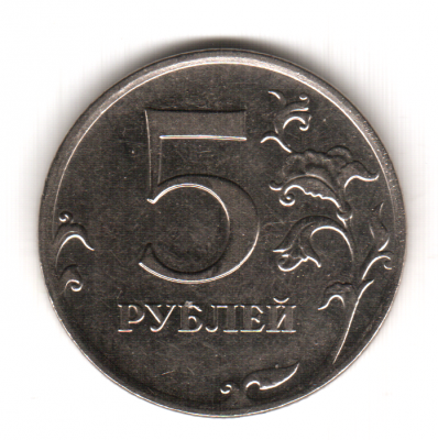 Скан_20170220 (2).png