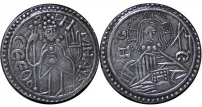 srebrenik-vladimira-s-iisusom.jpg