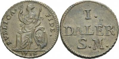 SUEDE 1 daler de 1716.jpg