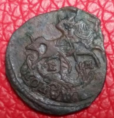 2017-02-22 19.01.45.jpg