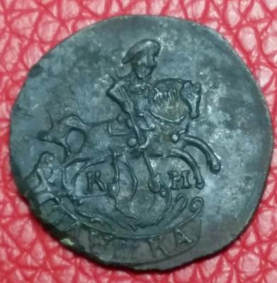 2017-02-22 19.04.21.jpg