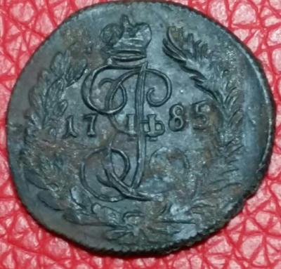 2017-02-22 19.35.03.jpg