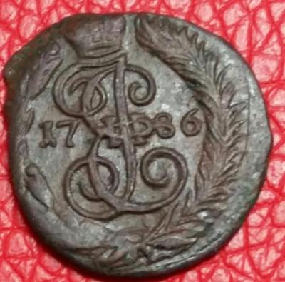 2017-02-22 19.51.57.jpg