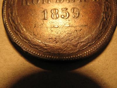 1859.thumb.jpg.8a5343d88ab5084ce6b7f90674738712.jpg