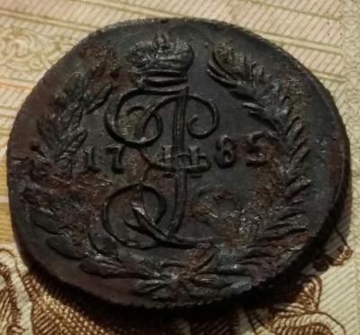 2017-02-23 16.15.38.jpg