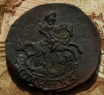 2017-02-23 16.40.22.jpg