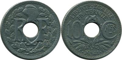 [cFR-10]France-10c-1941.jpg