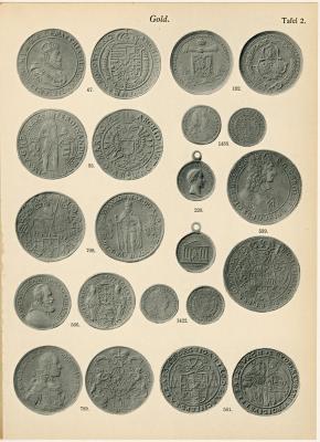 58b01bb96e235_lath_-_hsta_weimar_bucherausleihe_m_71_tafel_2_small.thumb.jpg.4be36406af29682a18e4d14a65c58ccd.jpg