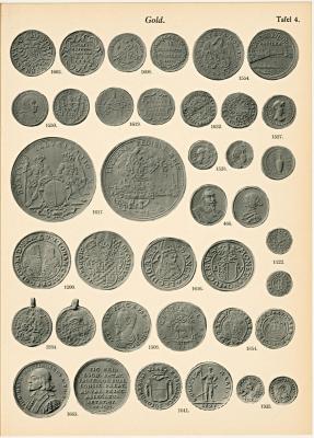 58b01be58ba1e_lath_-_hsta_weimar_bucherausleihe_m_71_tafel_4_small.thumb.jpg.7698f4265bca32caf371420cadb7cd85.jpg